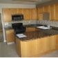 185 E 2300 N, Ogden, UT 84414 ID:11244236