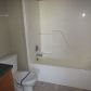 185 E 2300 N, Ogden, UT 84414 ID:11244237