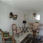 7730 NW 50TH ST # 303, Fort Lauderdale, FL 33351 ID:11253228