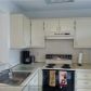 7730 NW 50TH ST # 303, Fort Lauderdale, FL 33351 ID:11253229