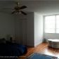 7730 NW 50TH ST # 303, Fort Lauderdale, FL 33351 ID:11253230