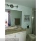 7730 NW 50TH ST # 303, Fort Lauderdale, FL 33351 ID:11253231