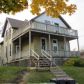 3419-3421 W Pierce St, Milwaukee, WI 53215 ID:11245335