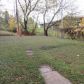 3419-3421 W Pierce St, Milwaukee, WI 53215 ID:11245337