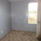 3419-3421 W Pierce St, Milwaukee, WI 53215 ID:11245340