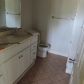 4723 S Gary Ave, Tulsa, OK 74105 ID:11247769