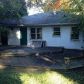 615 Hillpine Drive Ne, Atlanta, GA 30306 ID:11252296