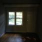 615 Hillpine Drive Ne, Atlanta, GA 30306 ID:11252298