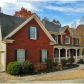 1022 Albemarle Way, Lawrenceville, GA 30044 ID:11252387