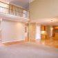 1022 Albemarle Way, Lawrenceville, GA 30044 ID:11252389