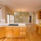 1022 Albemarle Way, Lawrenceville, GA 30044 ID:11252390