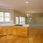 1022 Albemarle Way, Lawrenceville, GA 30044 ID:11252393