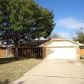 2502 Boulder Drive, Denton, TX 76210 ID:11249074