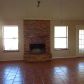 2502 Boulder Drive, Denton, TX 76210 ID:11249079