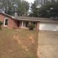 1808 Fairfield Dr, Dothan, AL 36303 ID:11250702