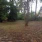 1808 Fairfield Dr, Dothan, AL 36303 ID:11250706