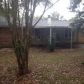 1808 Fairfield Dr, Dothan, AL 36303 ID:11250707