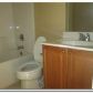 5904 Pisgah Way, Charlotte, NC 28217 ID:11251900