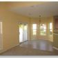 5904 Pisgah Way, Charlotte, NC 28217 ID:11251898