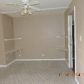 3308 Old Concord Rd, Salisbury, NC 28146 ID:11252364