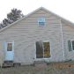 3308 Old Concord Rd, Salisbury, NC 28146 ID:11252368