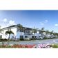 1368 NW 34 WY # 17-2, Fort Lauderdale, FL 33311 ID:11252770