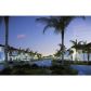 1368 NW 34 WY # 17-2, Fort Lauderdale, FL 33311 ID:11252771