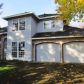 10789 Heron Cir SW, Beaverton, OR 97007 ID:11247932