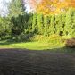 10789 Heron Cir SW, Beaverton, OR 97007 ID:11247935