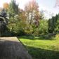 10789 Heron Cir SW, Beaverton, OR 97007 ID:11247936