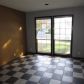 10789 Heron Cir SW, Beaverton, OR 97007 ID:11247940