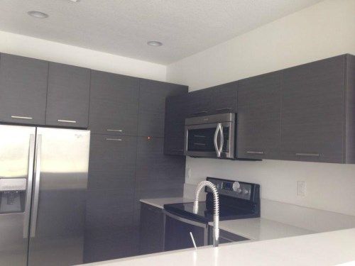 1366 NW 34 WY # 17-3, Fort Lauderdale, FL 33311