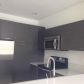 1366 NW 34 WY # 17-3, Fort Lauderdale, FL 33311 ID:11252757