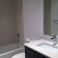 1366 NW 34 WY # 17-3, Fort Lauderdale, FL 33311 ID:11252758