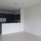 1366 NW 34 WY # 17-3, Fort Lauderdale, FL 33311 ID:11252759