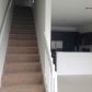 1366 NW 34 WY # 17-3, Fort Lauderdale, FL 33311 ID:11252760