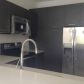 1366 NW 34 WY # 17-3, Fort Lauderdale, FL 33311 ID:11252762