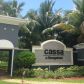 1366 NW 34 WY # 17-3, Fort Lauderdale, FL 33311 ID:11252763