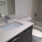 1370 NW 34 WY # 17-1, Fort Lauderdale, FL 33311 ID:11252783