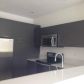 1370 NW 34 WY # 17-1, Fort Lauderdale, FL 33311 ID:11252785