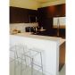 1370 NW 34 WY # 17-1, Fort Lauderdale, FL 33311 ID:11252790