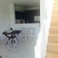 1370 NW 34 WY # 17-1, Fort Lauderdale, FL 33311 ID:11252791