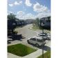 1370 NW 34 WY # 17-1, Fort Lauderdale, FL 33311 ID:11252792