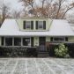 4066 Suffolk Road, Cleveland, OH 44121 ID:11253075