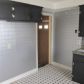 4066 Suffolk Road, Cleveland, OH 44121 ID:11253078