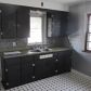 4066 Suffolk Road, Cleveland, OH 44121 ID:11253079