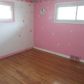 4066 Suffolk Road, Cleveland, OH 44121 ID:11253080