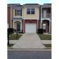 80 Riley Place, Dawsonville, GA 30534 ID:11060428