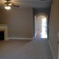 80 Riley Place, Dawsonville, GA 30534 ID:11060429