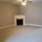 80 Riley Place, Dawsonville, GA 30534 ID:11060430